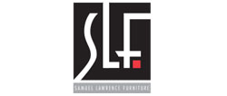 SLF